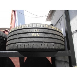 BARUM BRAVURIS 3 205/55/16 1BUC VARA